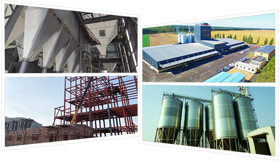 德赢·(VWIN)官方网站-AC米兰官方相助同伴